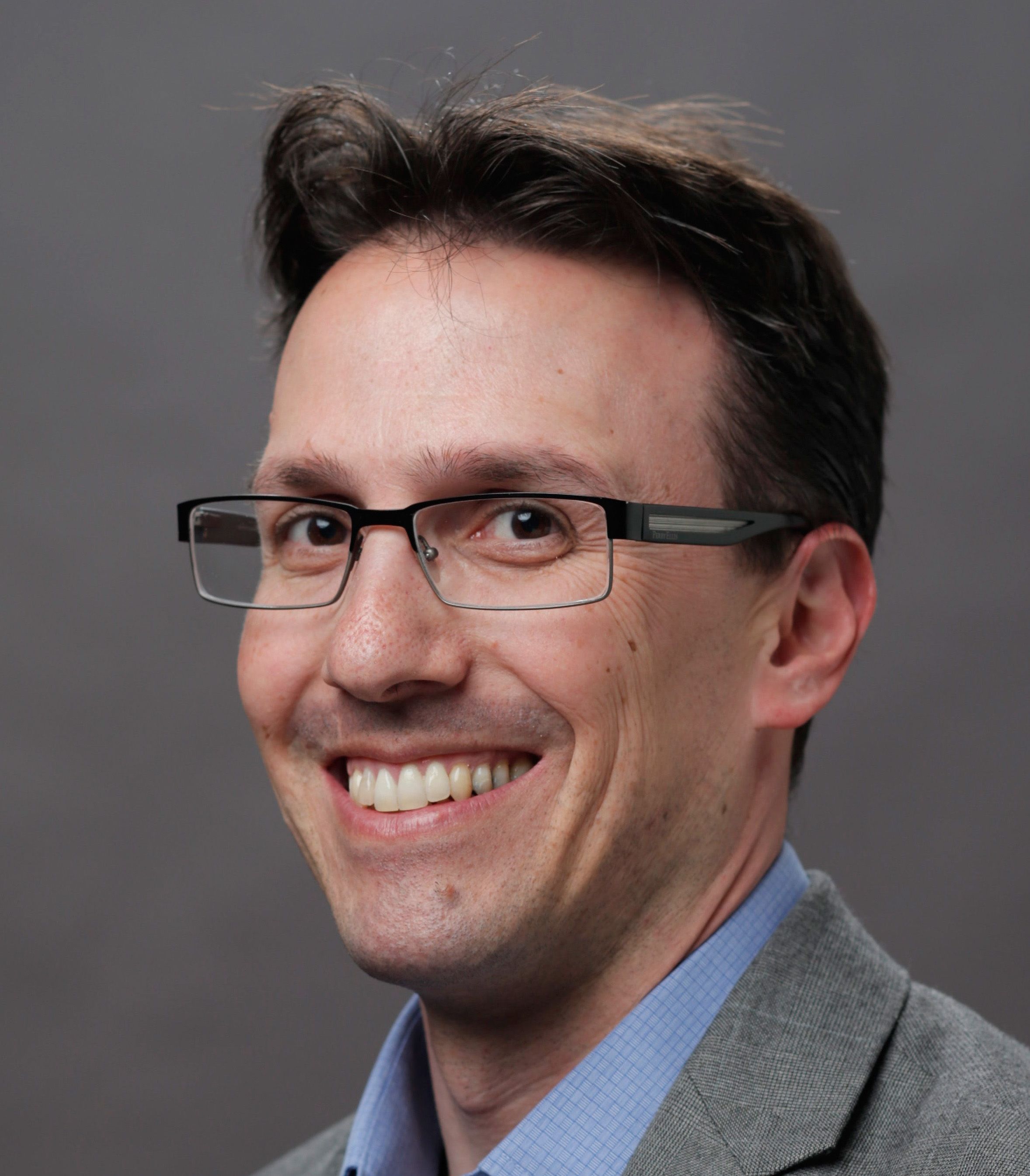 Jason Gewirtz